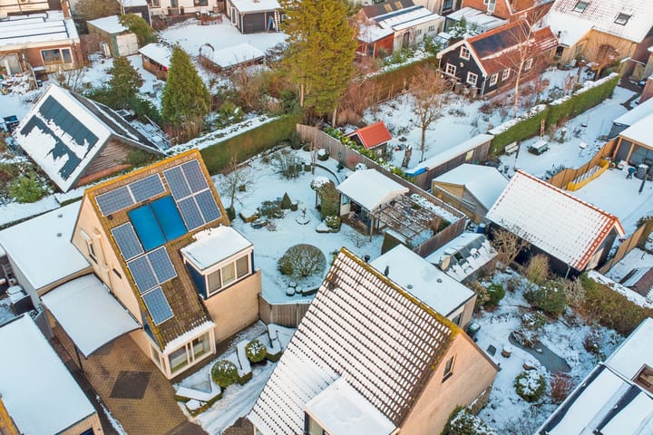 Foto 46 van Morlodehof 20