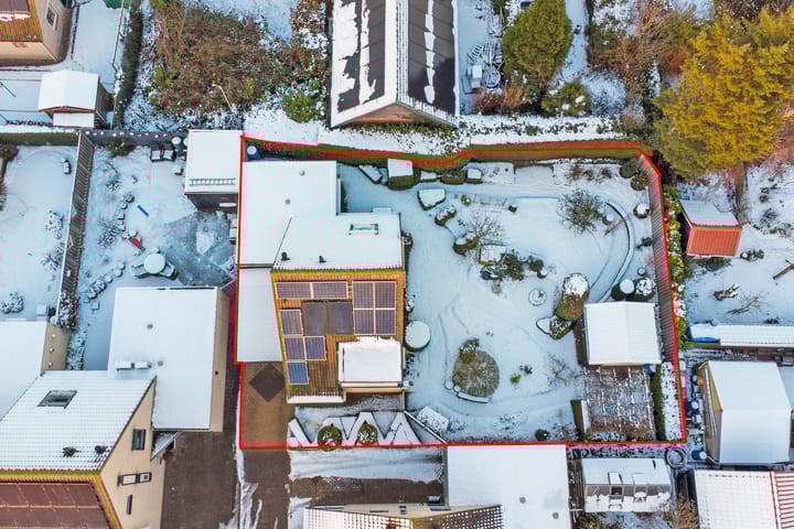 Foto 48 van Morlodehof 20