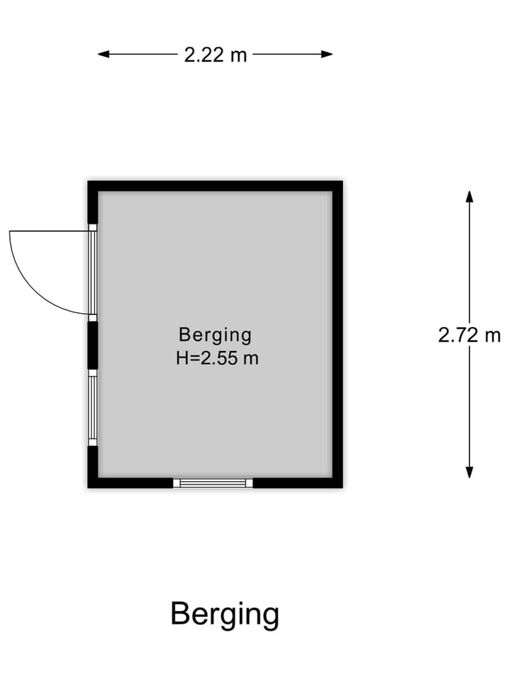 Foto 53 van Morlodehof 20