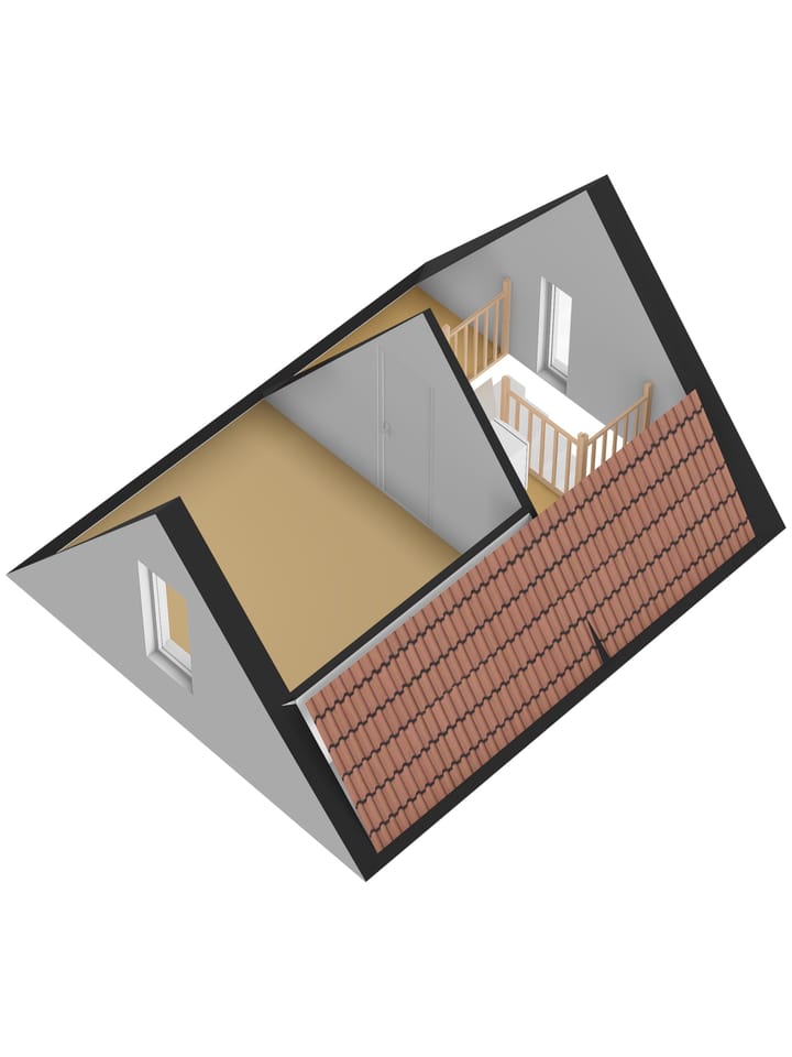 Foto 56 van Morlodehof 20