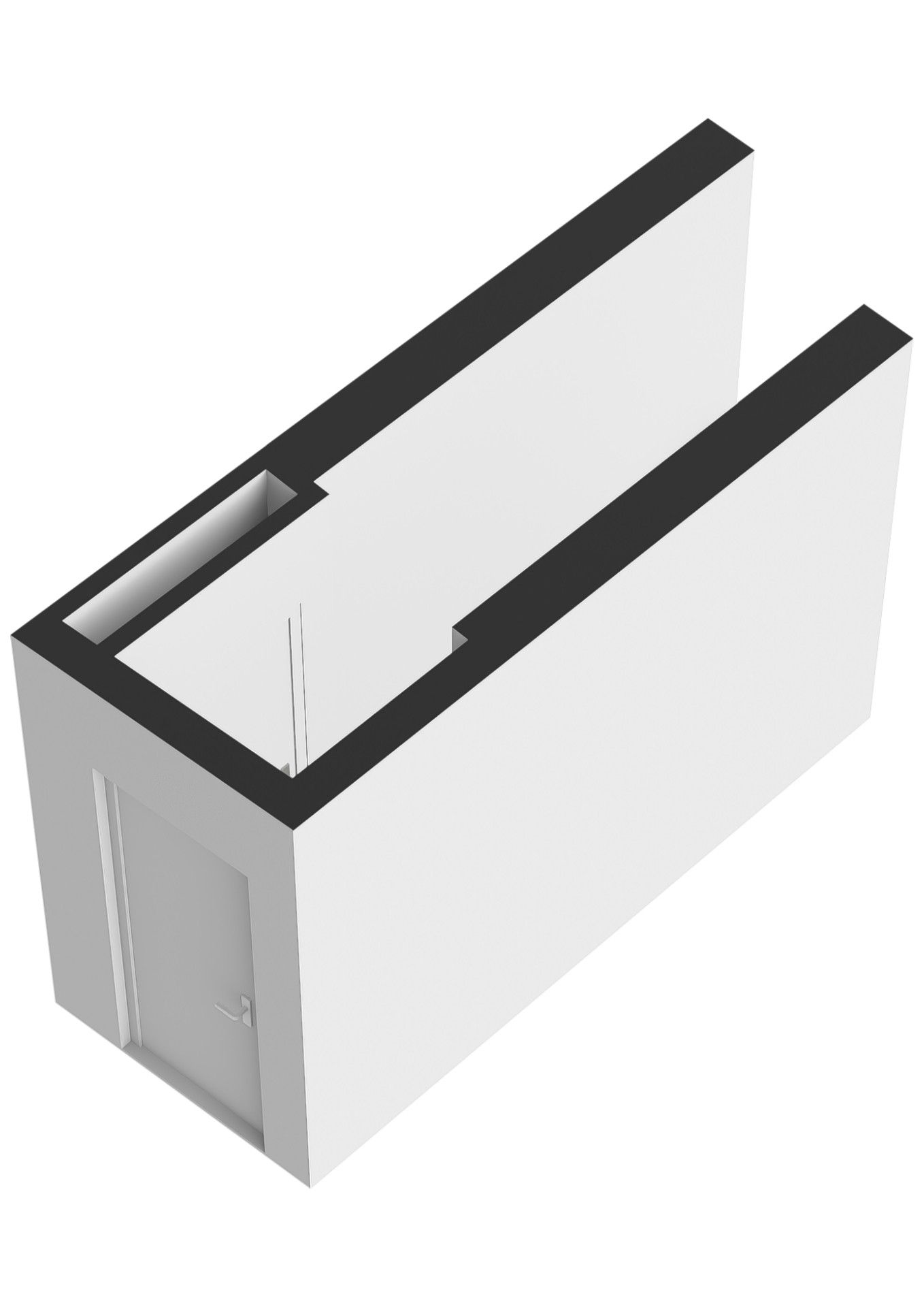 Foto 33 van Lombardstraat 23-A