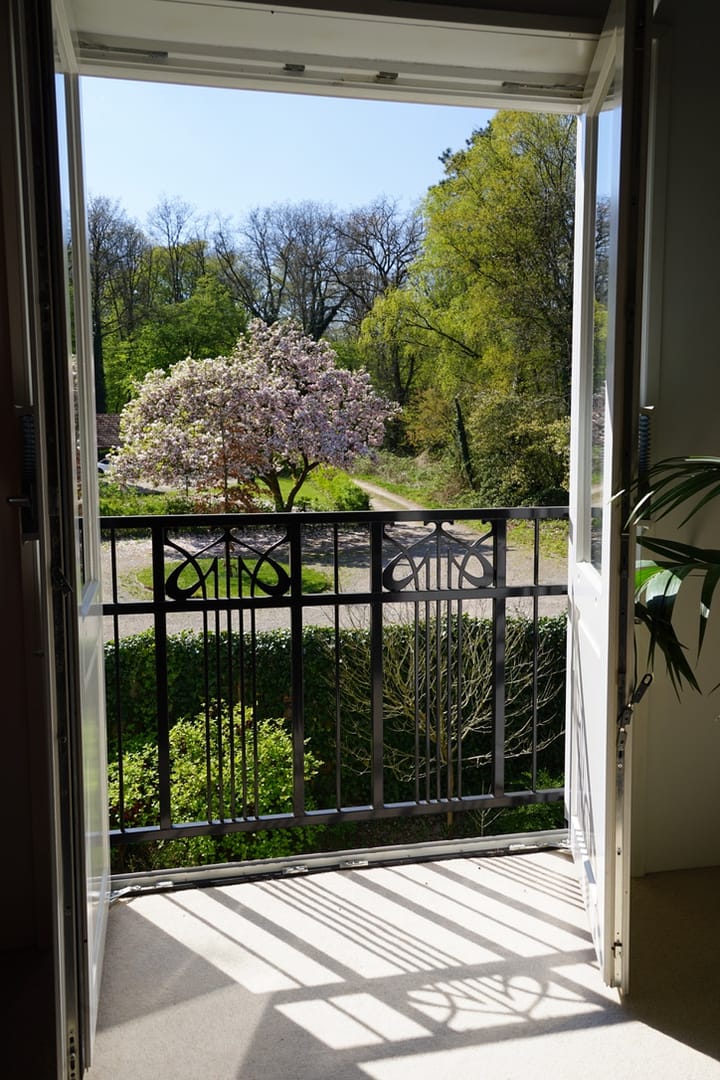 Photo 25 of Middenlaan 52