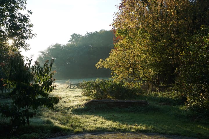 Photo 50 of Middenlaan 52