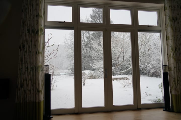 Photo 60 of Middenlaan 52