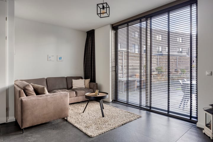 Foto 5 van Fluitenkruid 39