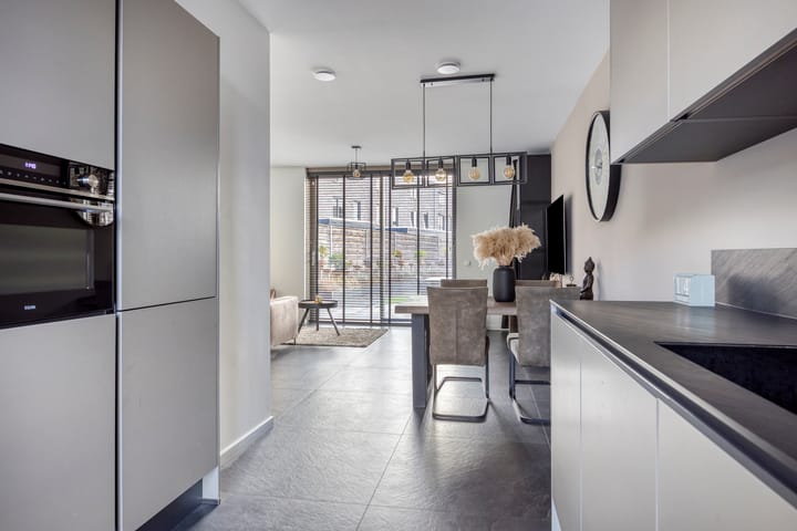 Foto 10 van Fluitenkruid 39