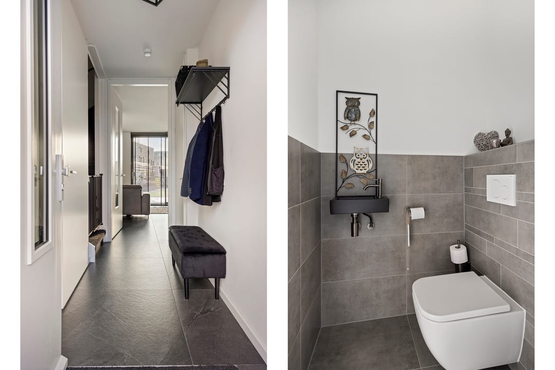 Photo 2 of Fluitenkruid 39