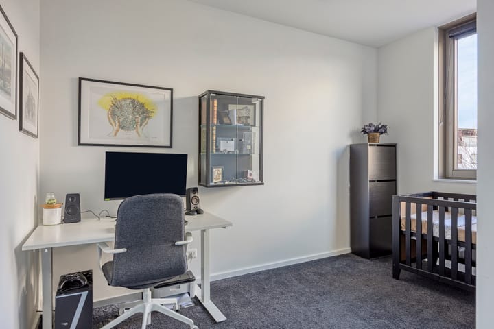 Foto 15 van Fluitenkruid 39