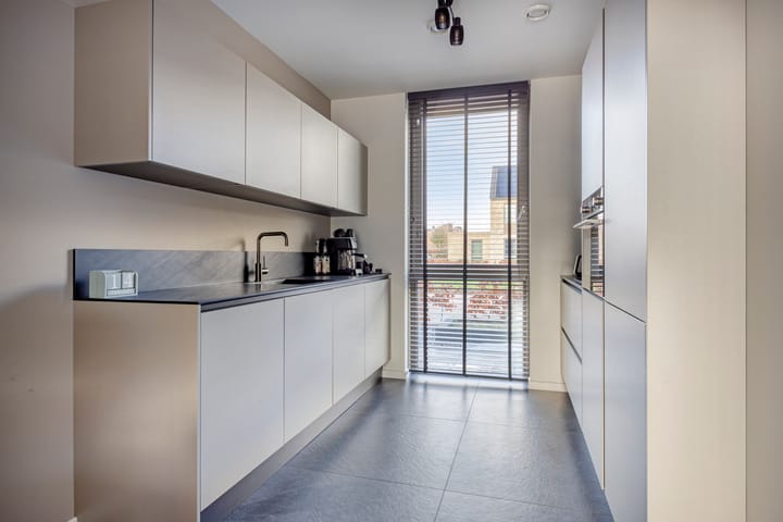 Foto 8 van Fluitenkruid 39