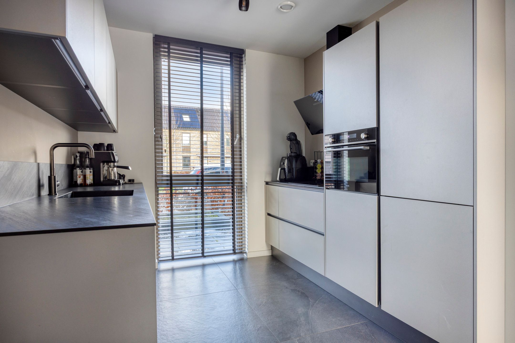 Photo 9 of Fluitenkruid 39