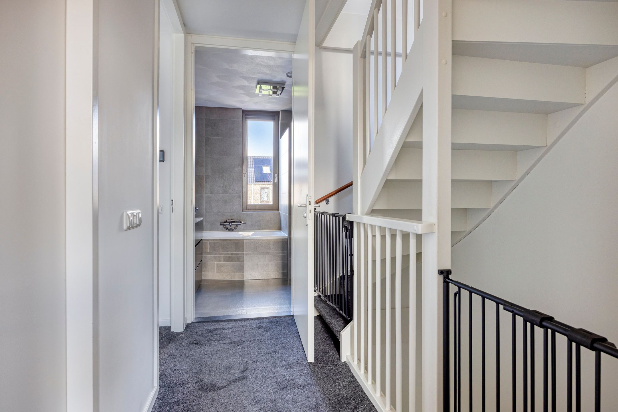 Photo 21 of Fluitenkruid 39