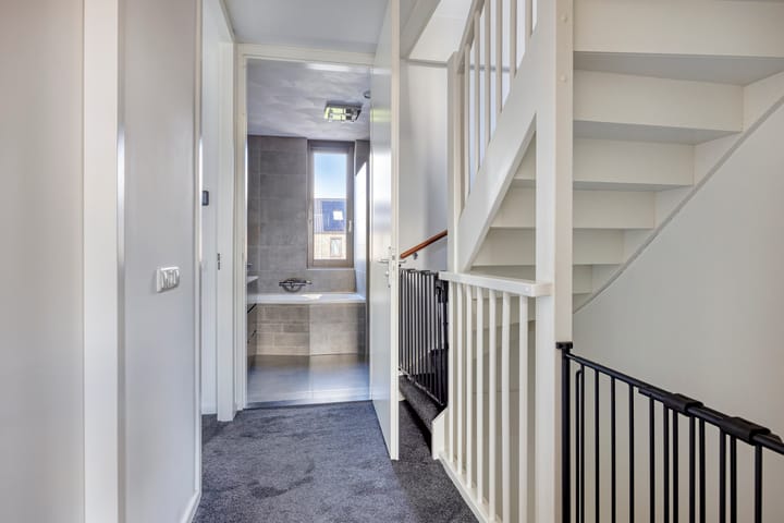 Foto 21 van Fluitenkruid 39