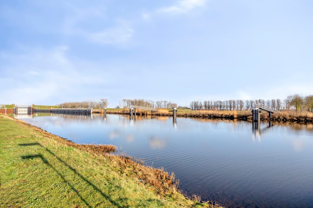 Photo 26 of Fluitenkruid 39