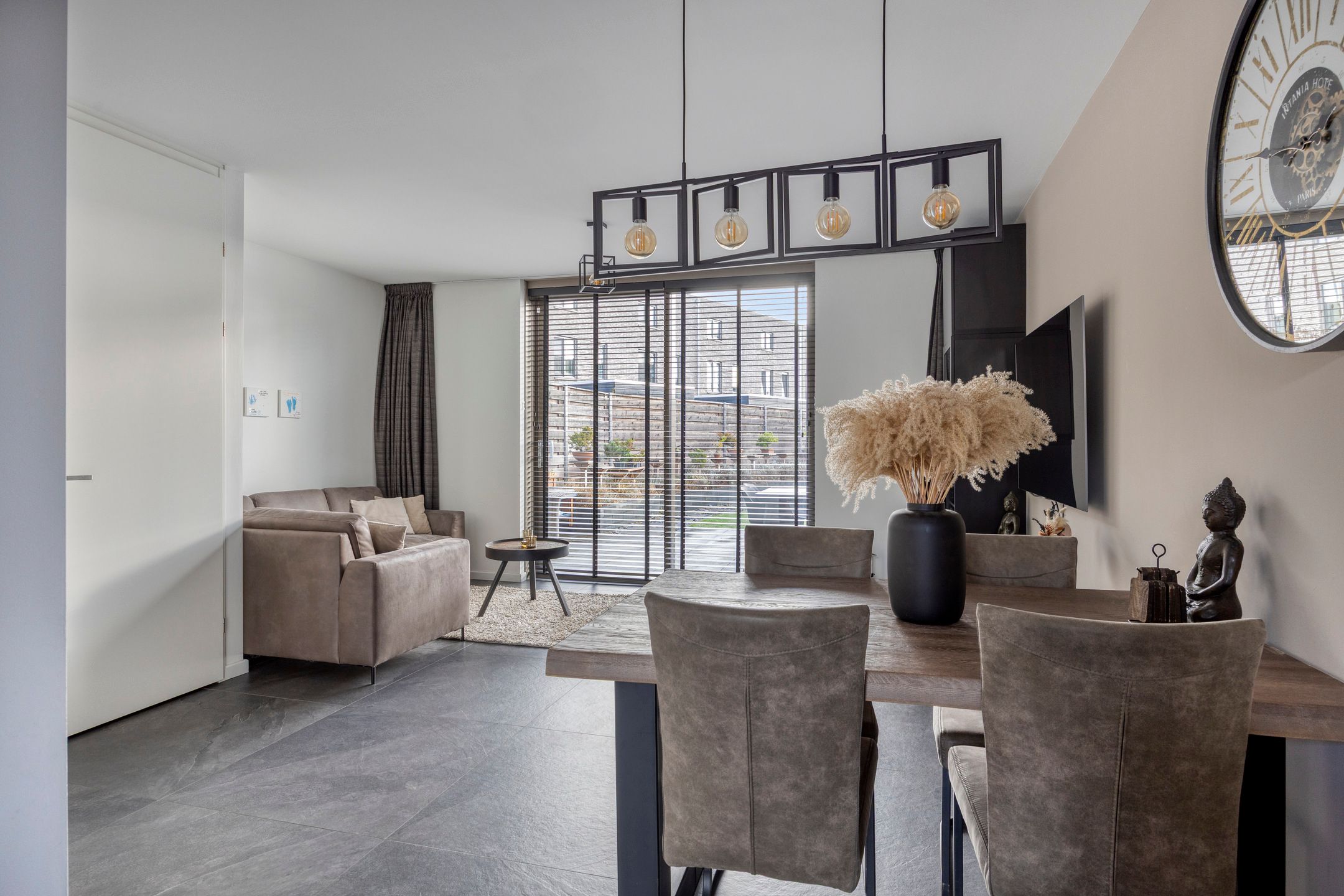 Photo 3 of Fluitenkruid 39