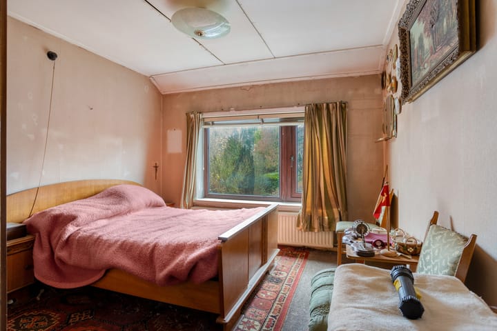 Foto 17 van Bongerdstraat 34