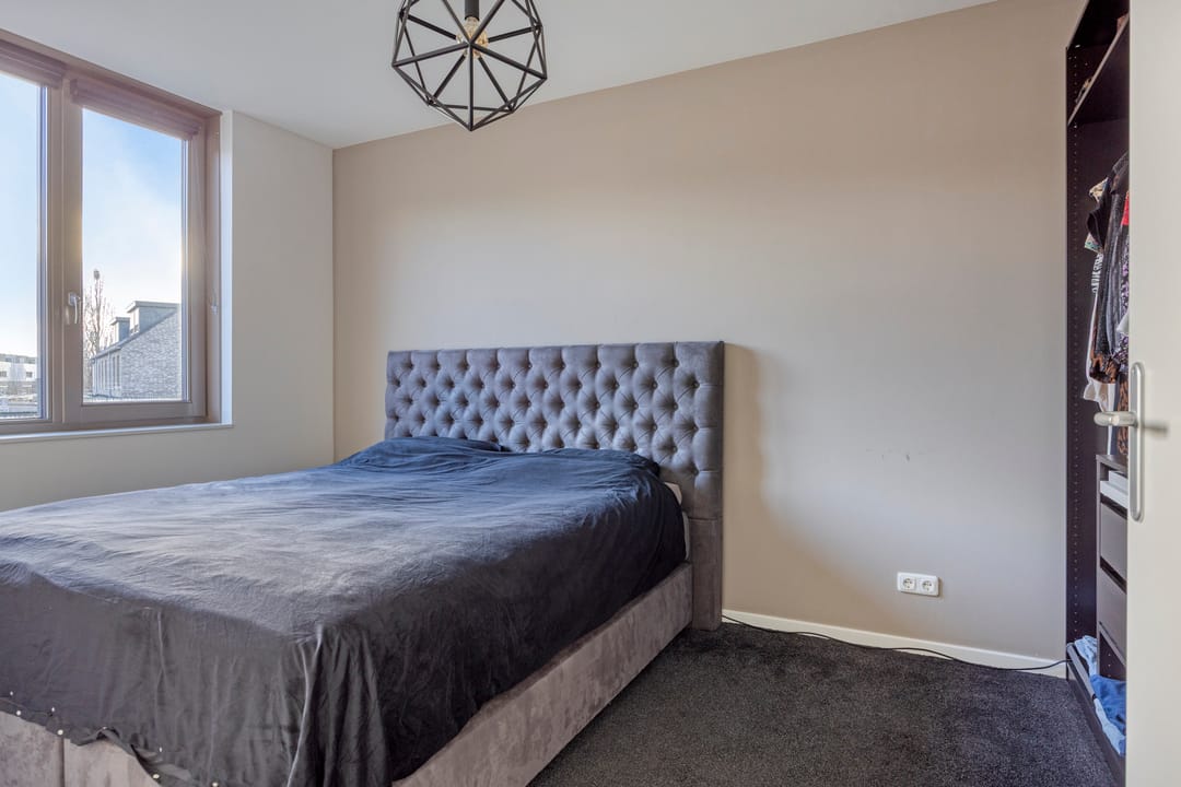 Photo 13 of Fluitenkruid 39