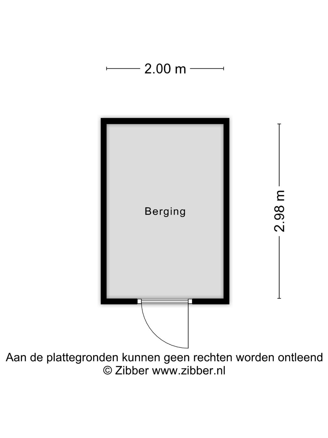 Photo 31 of Fluitenkruid 39