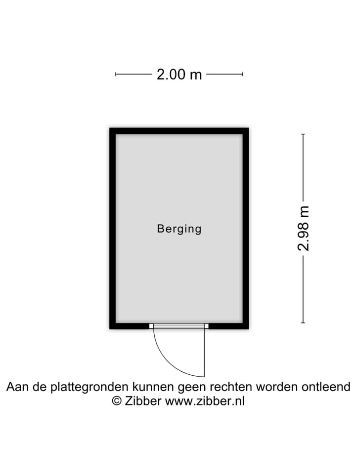 Foto 31 van Fluitenkruid 39