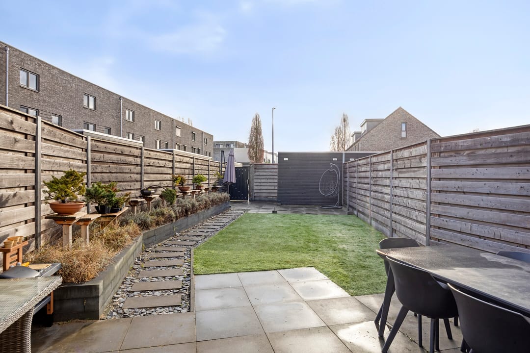 Photo 11 of Fluitenkruid 39