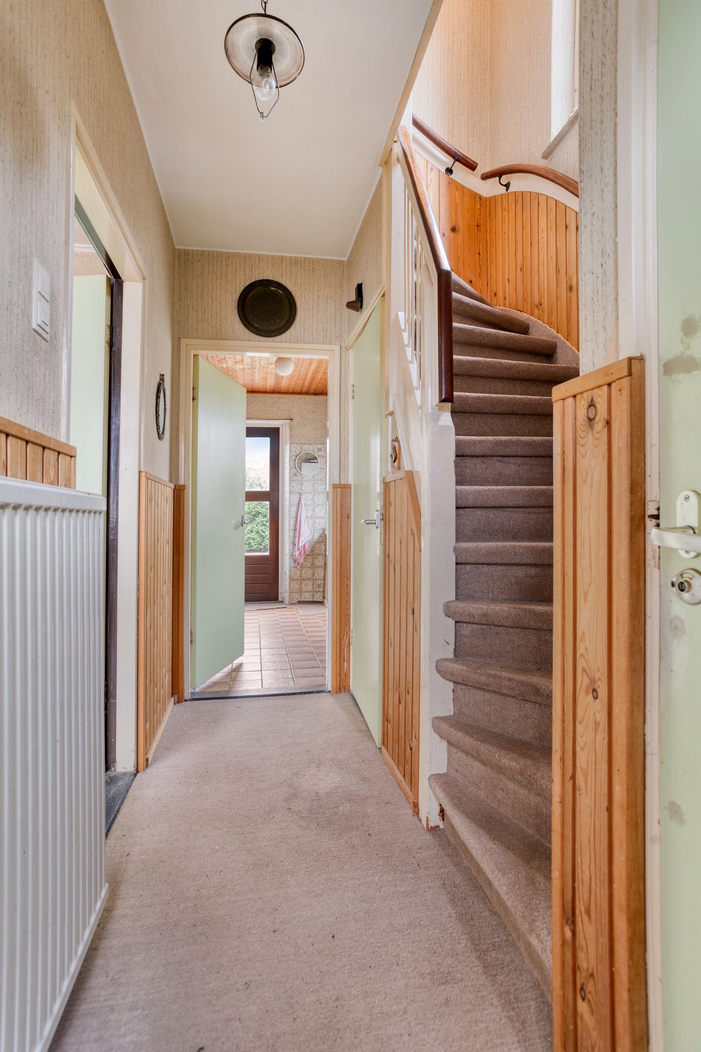 Foto 4 van Bongerdstraat 34