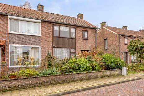 Bongerdstraat 34 tertiary image