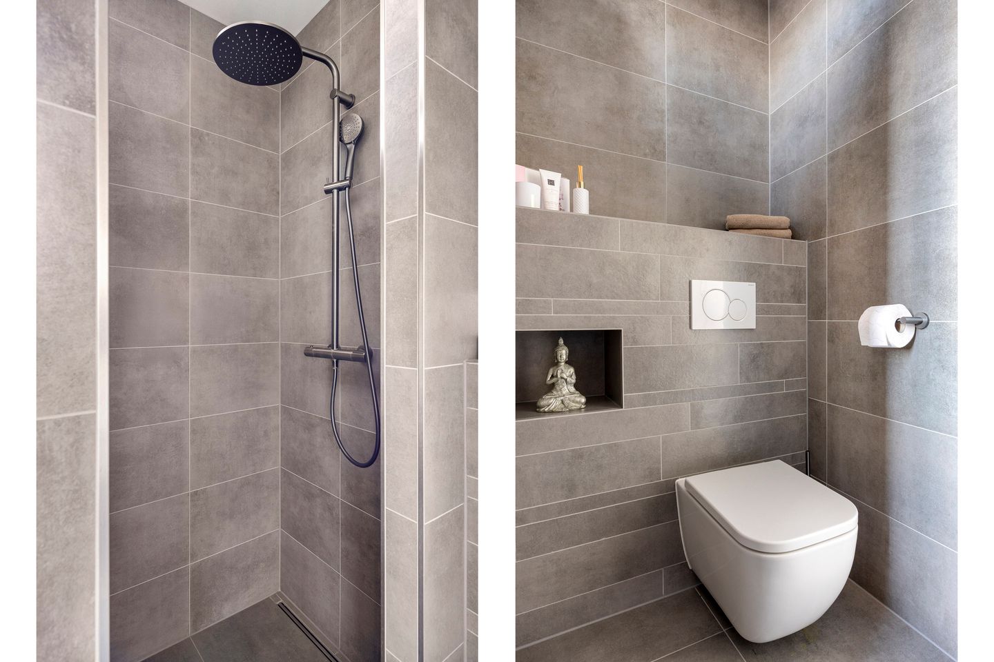 Photo 20 of Fluitenkruid 39