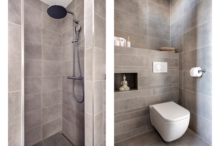 Foto 20 van Fluitenkruid 39