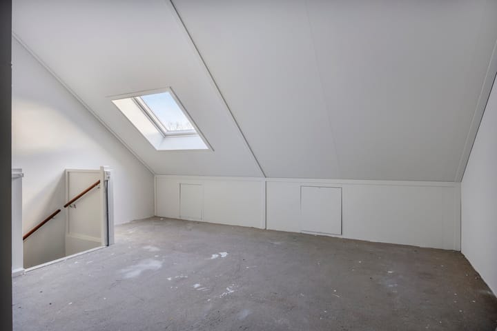 Foto 22 van Fluitenkruid 39