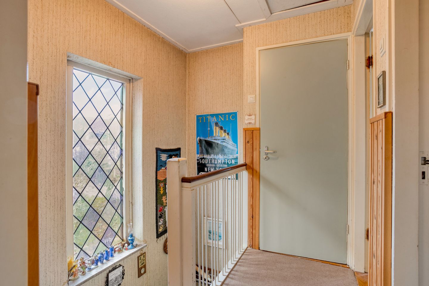 Foto 14 van Bongerdstraat 34