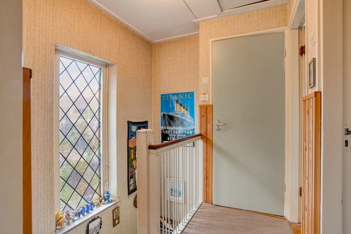 Foto 14 van Bongerdstraat 34