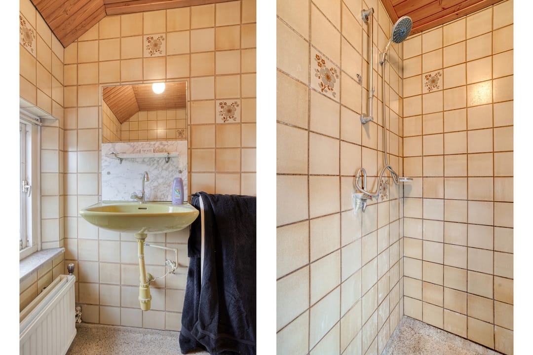 Foto 16 van Bongerdstraat 34