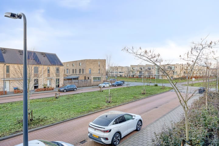 Foto 16 van Fluitenkruid 39