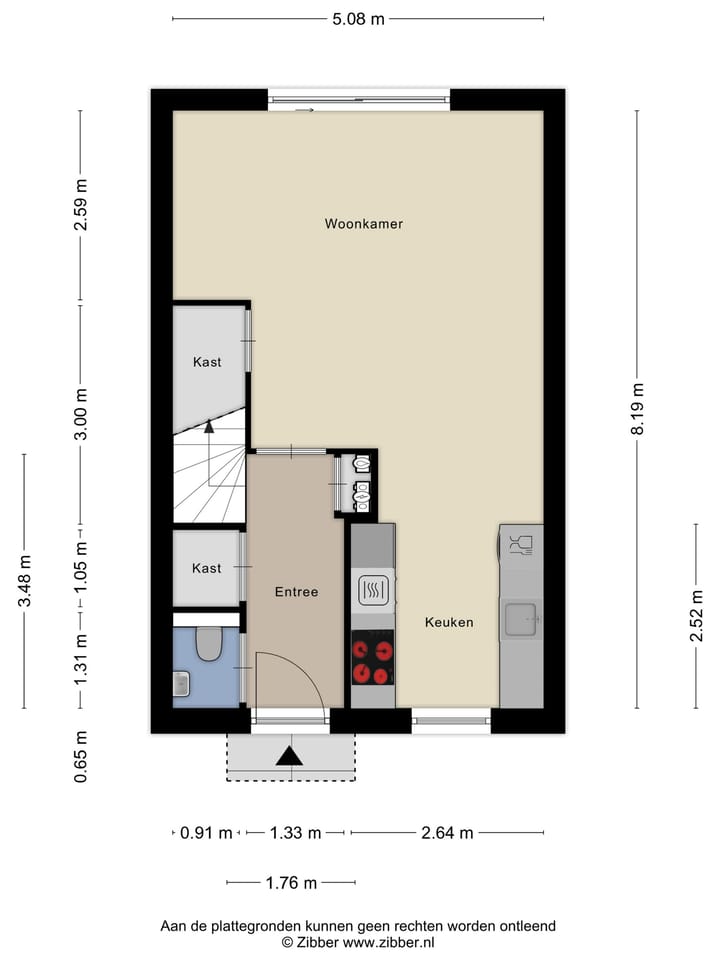 Foto 28 van Fluitenkruid 39