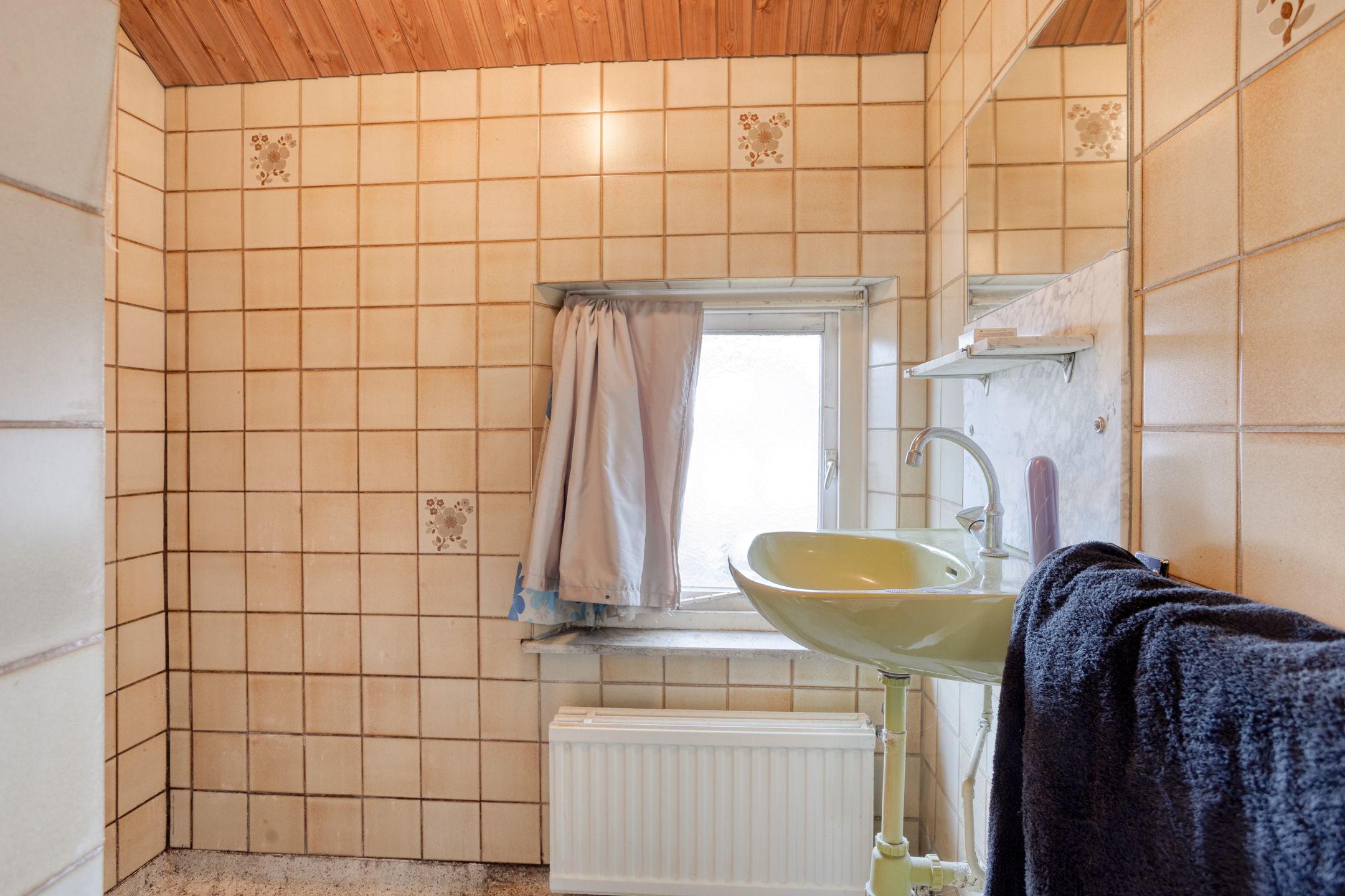 Foto 15 van Bongerdstraat 34