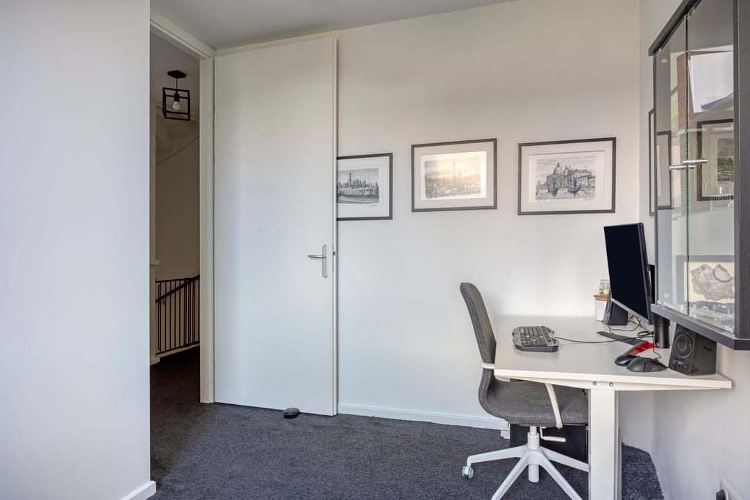 Photo 17 of Fluitenkruid 39