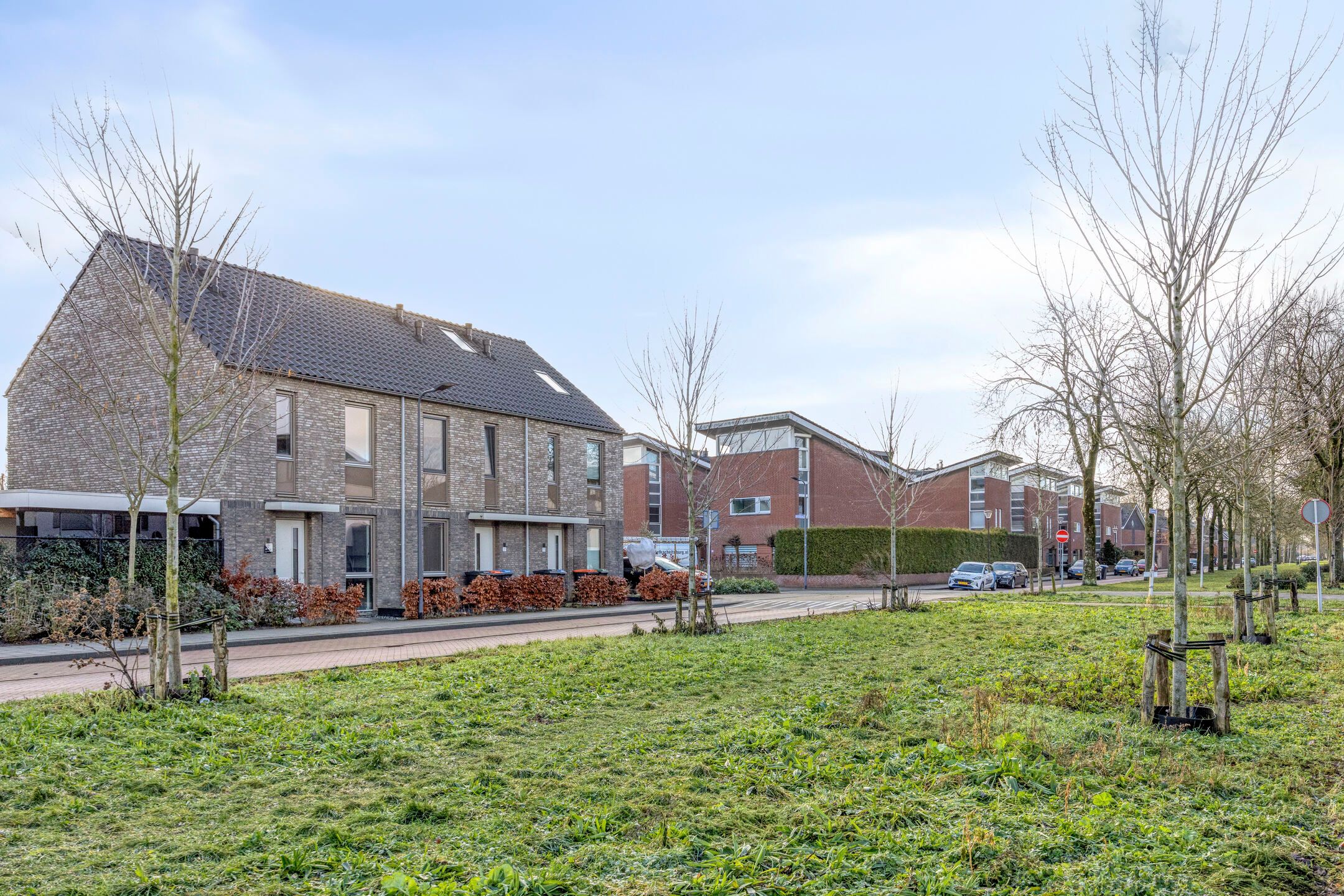 Photo 24 of Fluitenkruid 39