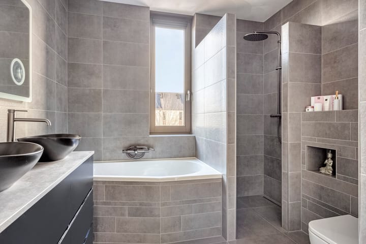 Foto 19 van Fluitenkruid 39