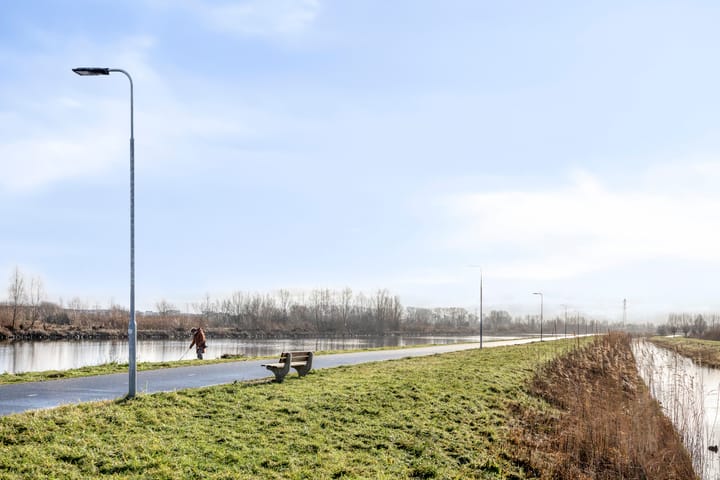 Foto 27 van Fluitenkruid 39