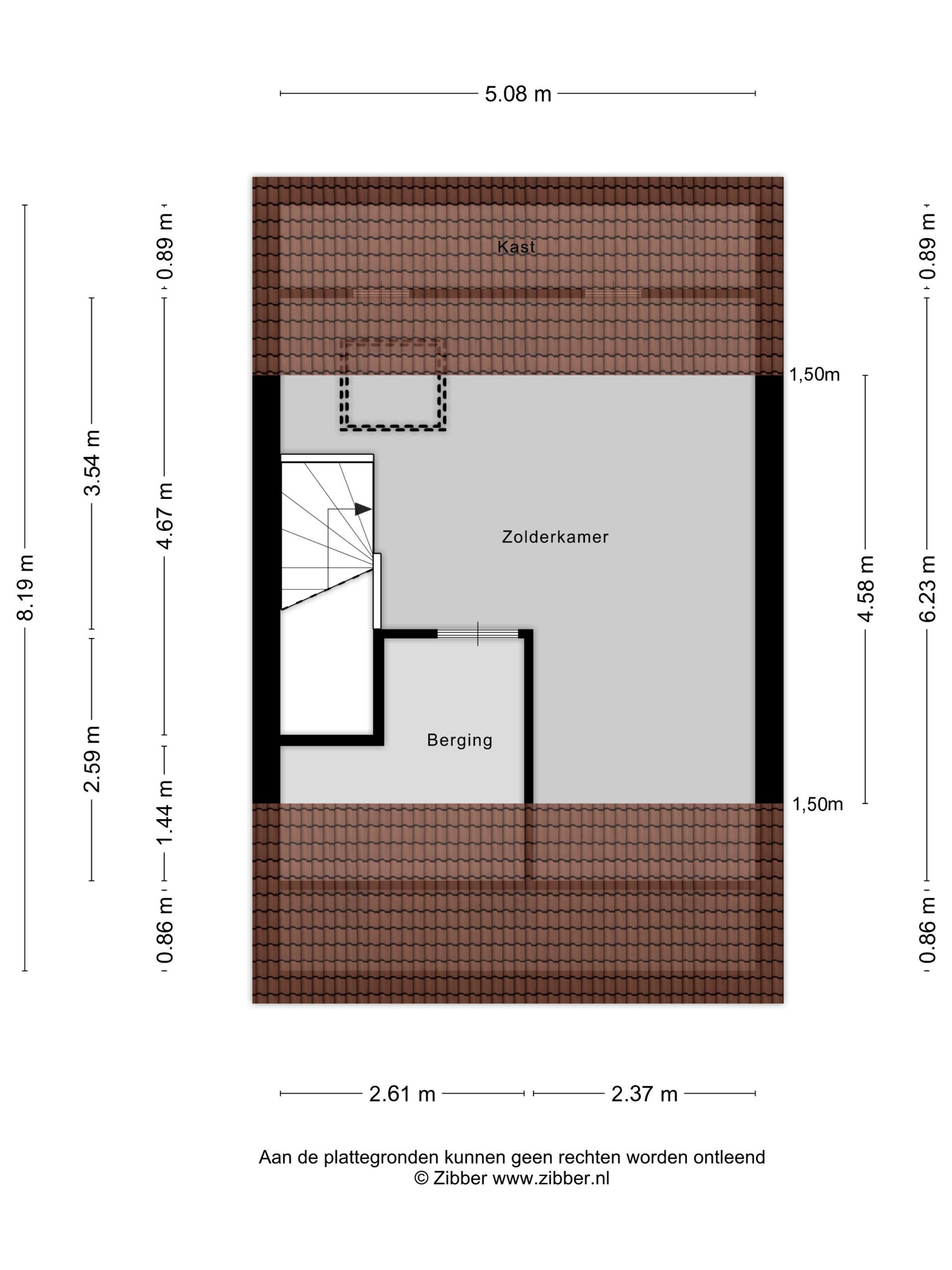 Photo 30 of Fluitenkruid 39