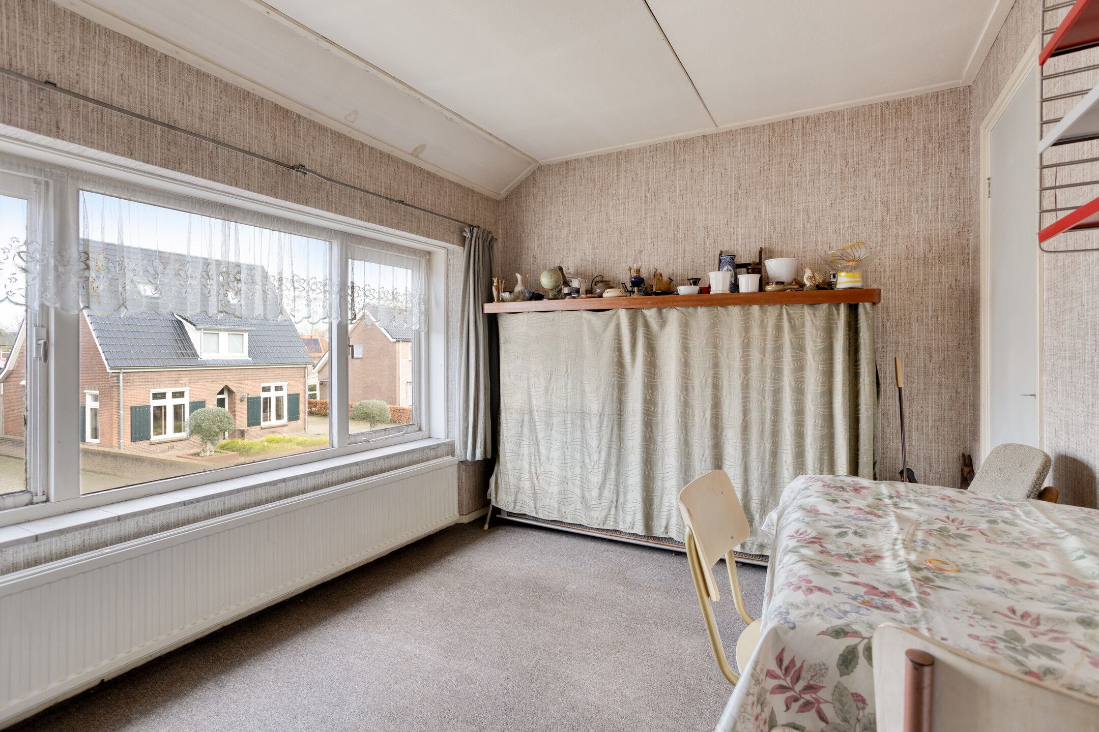 Foto 18 van Bongerdstraat 34