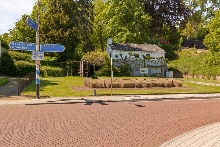 Foto 27 van Bongerdstraat 34