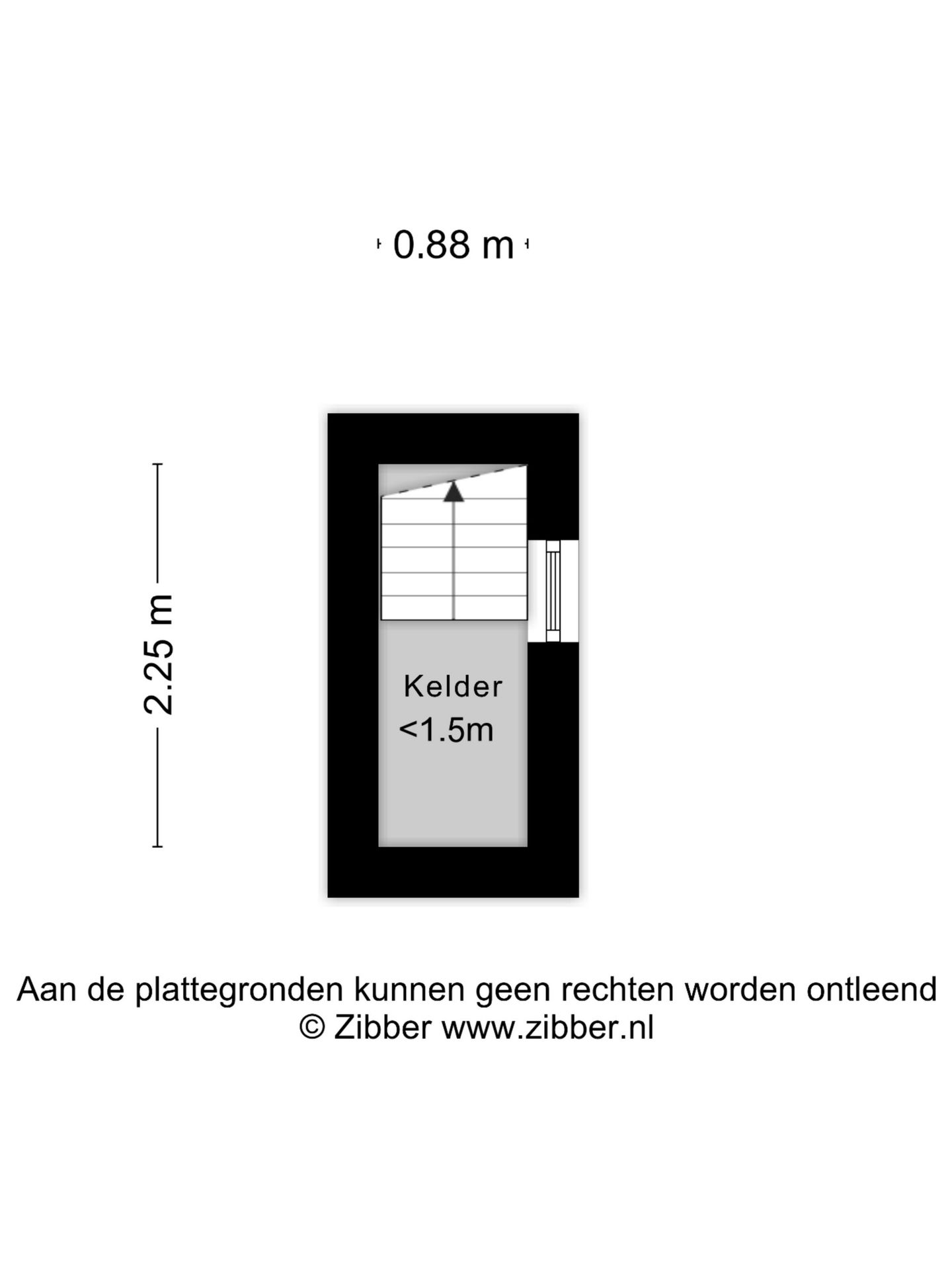 Foto 40 van Bongerdstraat 34