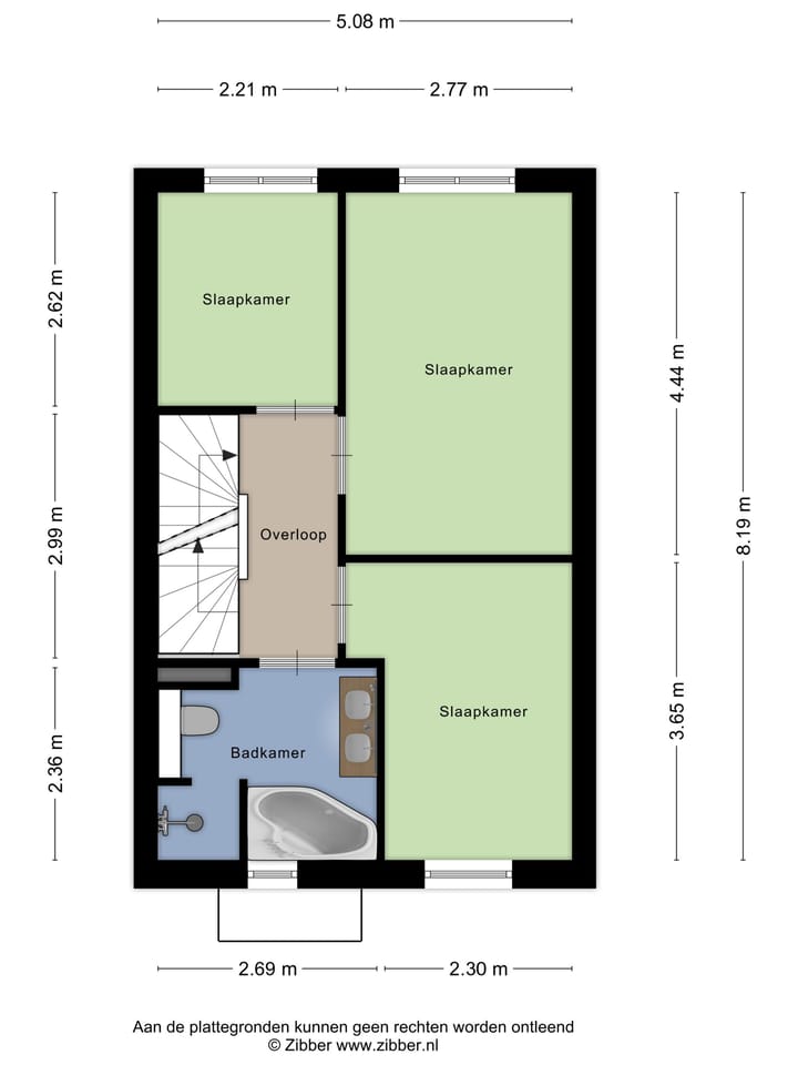 Foto 29 van Fluitenkruid 39