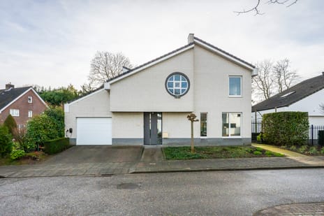 Clara Wichmannstraat thumbnail