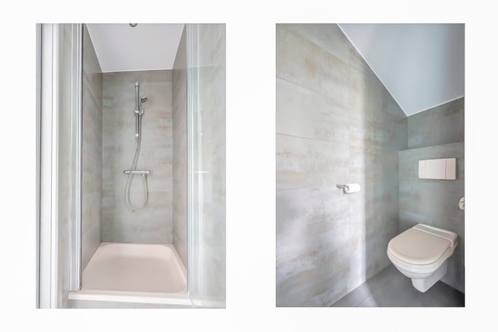 Foto 20 van Clara Wichmannstraat 2