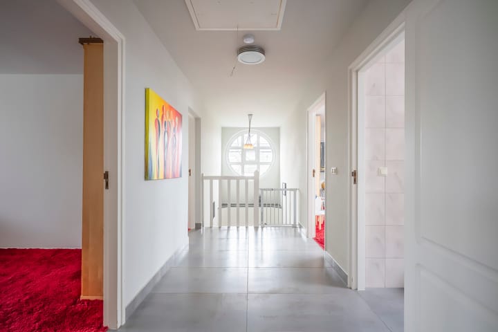 Foto 15 van Clara Wichmannstraat 2