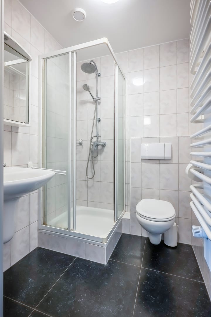 Foto 14 van Clara Wichmannstraat 2