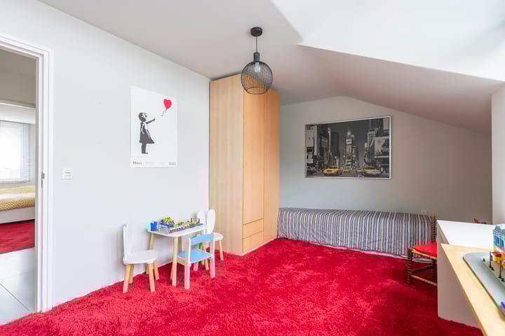 Foto 25 van Clara Wichmannstraat 2