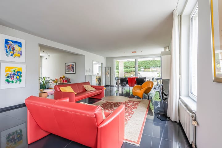 Foto 8 van Clara Wichmannstraat 2