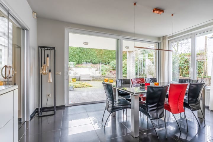 Foto 3 van Clara Wichmannstraat 2